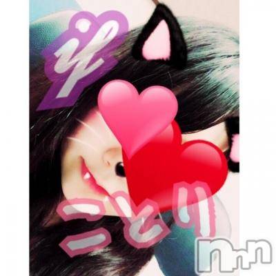 Ĺ襳ѥ˥󥯥ֻ򥳥ѥ˥󥯥 Amour(ࡼ)  2016ǯ625ֺ̥֥Ϥääá