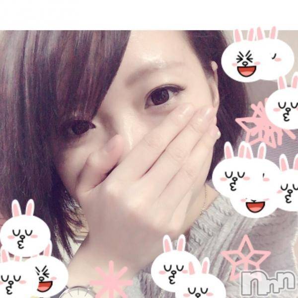 Ĺ襳ѥ˥󥯥ֻ򥳥ѥ˥󥯥 Amour(ࡼ)  2016ǯ72̥֥7夬ġ