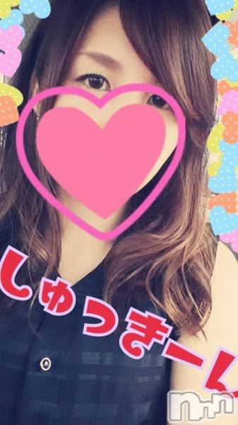 Ĺ襳ѥ˥󥯥ֻ򥳥ѥ˥󥯥 Amour(ࡼ)  2016ǯ78ֽ̥֥νϤߤǤ(^^