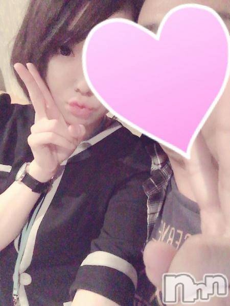 Ĺ襳ѥ˥󥯥ֻ򥳥ѥ˥󥯥 Amour(ࡼ)  2016ǯ710̥֥