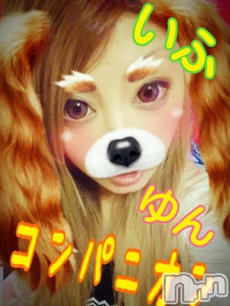 Ĺ襳ѥ˥󥯥ֻ򥳥ѥ˥󥯥 Amour(ࡼ)  2016ǯ717̥֥ӹ߱紿ޡ