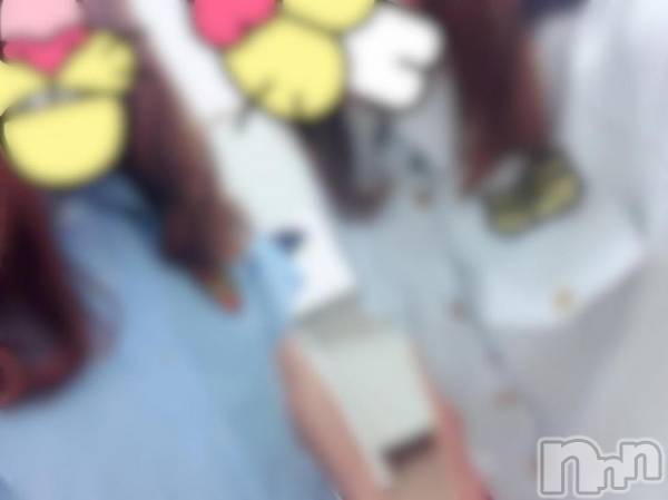 Ĺ襳ѥ˥󥯥ֻ򥳥ѥ˥󥯥 Amour(ࡼ)  2016ǯ718̥֥֥Ҳ𡪡