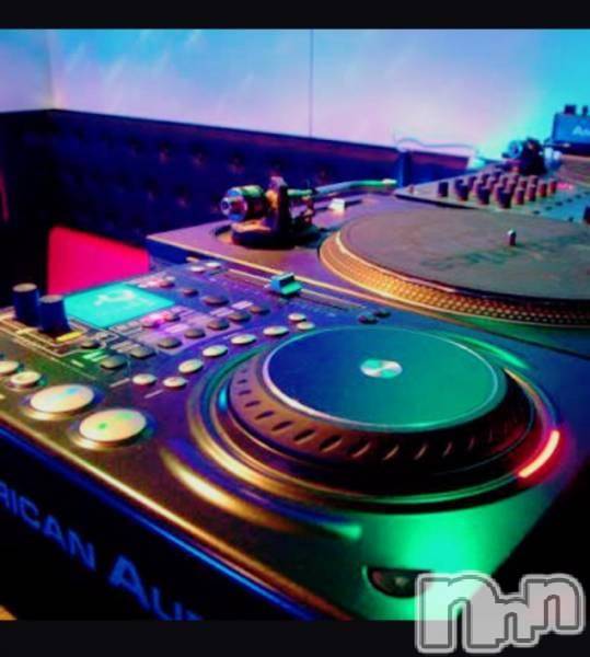 Ĺ襳ѥ˥󥯥ֻ򥳥ѥ˥󥯥 Amour(ࡼ)  2016ǯ721̥֥hey,DJ!!ޤ