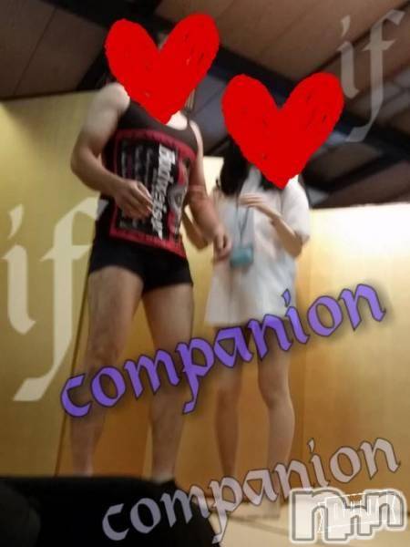 Ĺ襳ѥ˥󥯥ֻ򥳥ѥ˥󥯥 Amour(ࡼ)  2016ǯ723̥֥֥Хɿ͵Ǥ(^^