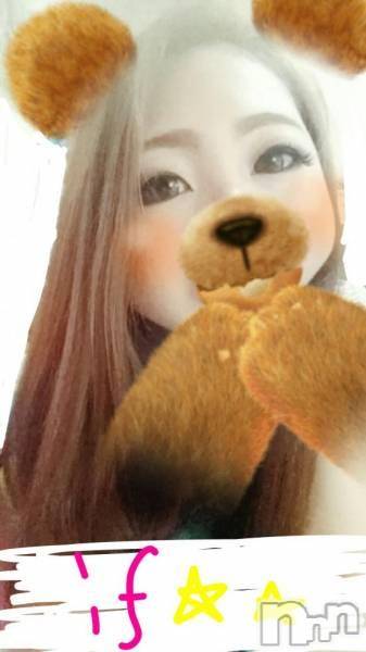 Ĺ襳ѥ˥󥯥ֻ򥳥ѥ˥󥯥 Amour(ࡼ)  2016ǯ724̥֥ϥ֥Ϣεˤʤ뤢λҤš