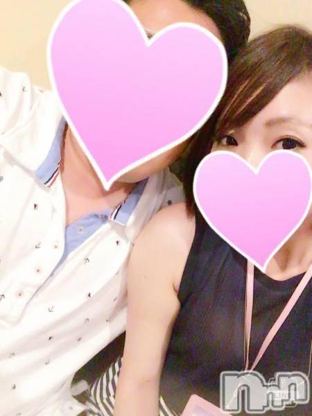 Ĺ襳ѥ˥󥯥ֻ򥳥ѥ˥󥯥 Amour(ࡼ)  2016ǯ725̥֥֤ǤޤϿ