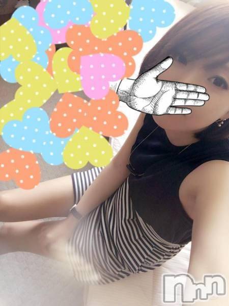 Ĺ襳ѥ˥󥯥ֻ򥳥ѥ˥󥯥 Amour(ࡼ)  2016ǯ726ֺ̥֥罸Ǥ(^^