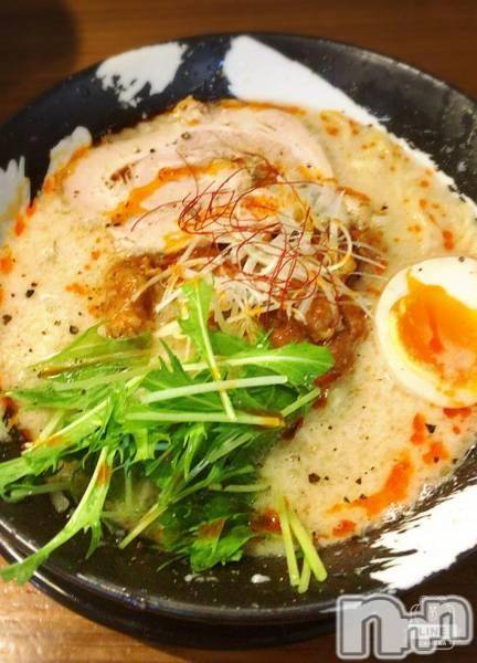 Ĺ襳ѥ˥󥯥ֻ򥳥ѥ˥󥯥 Amour(ࡼ)  2016ǯ727ֺ̥֥Եä(^^