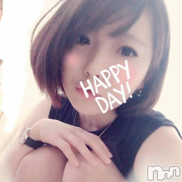 Ĺ襳ѥ˥󥯥ֻ򥳥ѥ˥󥯥 Amour(ࡼ)  2016ǯ730̥֥֤äѤꥤդǤ