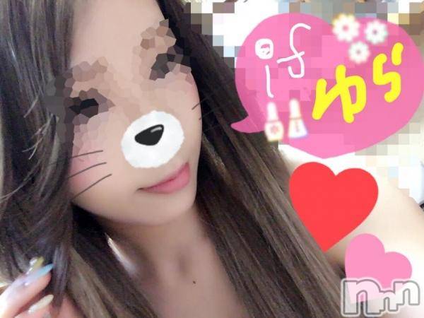 Ĺ襳ѥ˥󥯥ֻ򥳥ѥ˥󥯥 Amour(ࡼ)  2016ǯ81̥֥8ȡġ