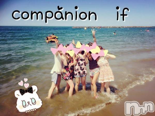 Ĺ襳ѥ˥󥯥ֻ򥳥ѥ˥󥯥 Amour(ࡼ)  2016ǯ813̥֥͵ӡ