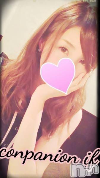 Ĺ襳ѥ˥󥯥ֻ򥳥ѥ˥󥯥 Amour(ࡼ)  2016ǯ822ֺ̥֥Ǯ򤢤꤬Ȥޤ(^^