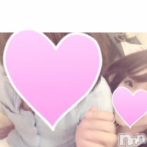 Ĺ襳ѥ˥󥯥ֻ򥳥ѥ˥󥯥 Amour(ࡼ)  2016ǯ824̥֥֥ѥ˥ա