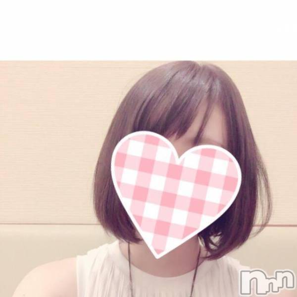 Ĺ襳ѥ˥󥯥ֻ򥳥ѥ˥󥯥 Amour(ࡼ)  2016ǯ826̥֥֥®󡪡