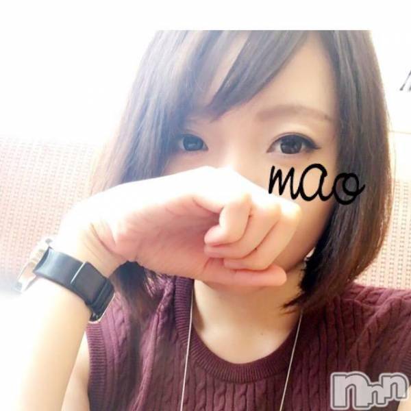 Ĺ襳ѥ˥󥯥ֻ򥳥ѥ˥󥯥 Amour(ࡼ)  2016ǯ917̥֥֤ޱǤġ