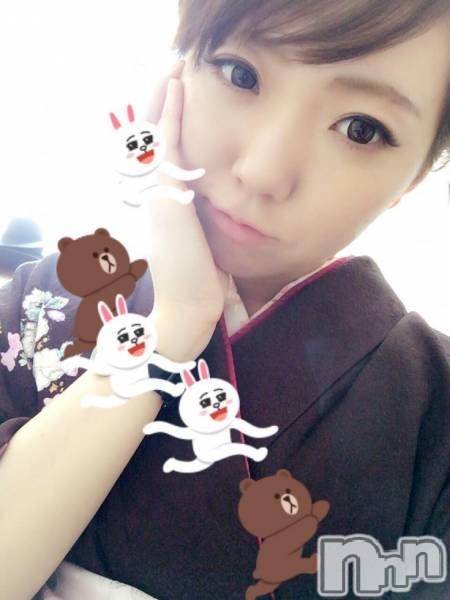 Ĺ襳ѥ˥󥯥ֻ򥳥ѥ˥󥯥 Amour(ࡼ)  2016ǯ918̥֥Źο͵ưǤ(*''*)