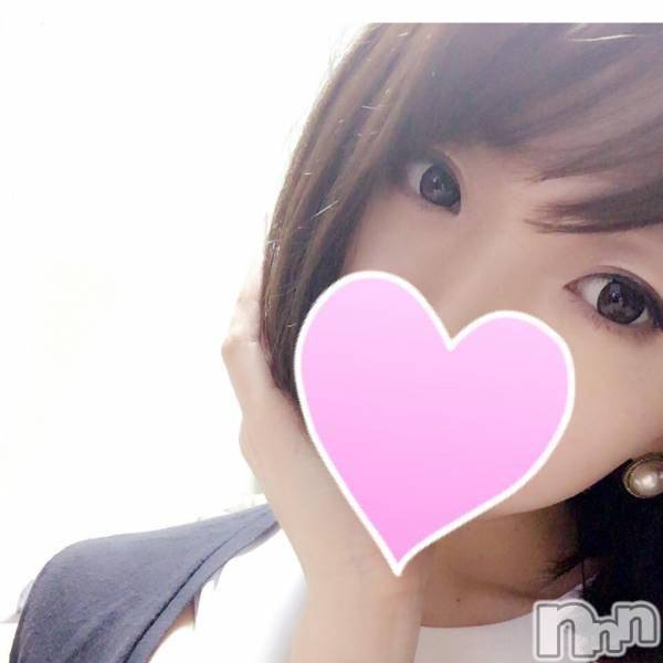Ĺ襳ѥ˥󥯥ֻ򥳥ѥ˥󥯥 Amour(ࡼ)  2016ǯ106̥֥ν(^^