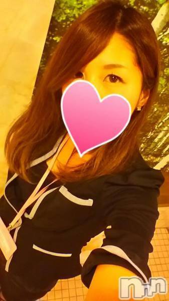 Ĺ襳ѥ˥󥯥ֻ򥳥ѥ˥󥯥 Amour(ࡼ)  2016ǯ108̥֥֡ޤ