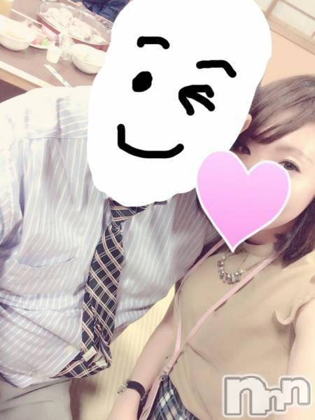 Ĺ襳ѥ˥󥯥ֻ򥳥ѥ˥󥯥 Amour(ࡼ)  2016ǯ1010ֺ̥֥ͤ餤ܡ