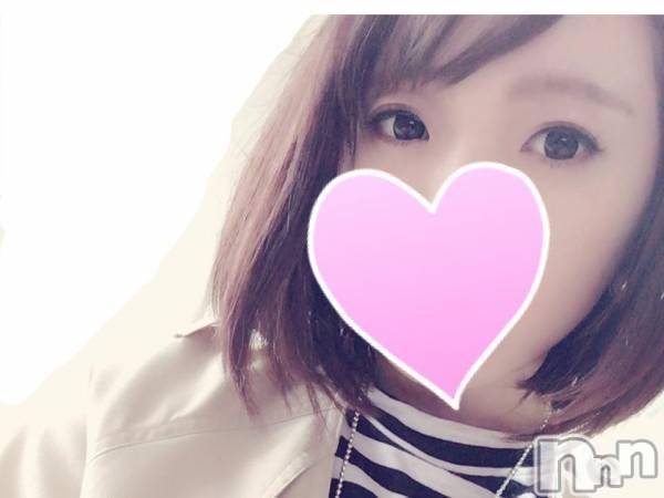 Ĺ襳ѥ˥󥯥ֻ򥳥ѥ˥󥯥 Amour(ࡼ)  2016ǯ1014ֽ̥֥㥢ĥС夲ޤ(^^