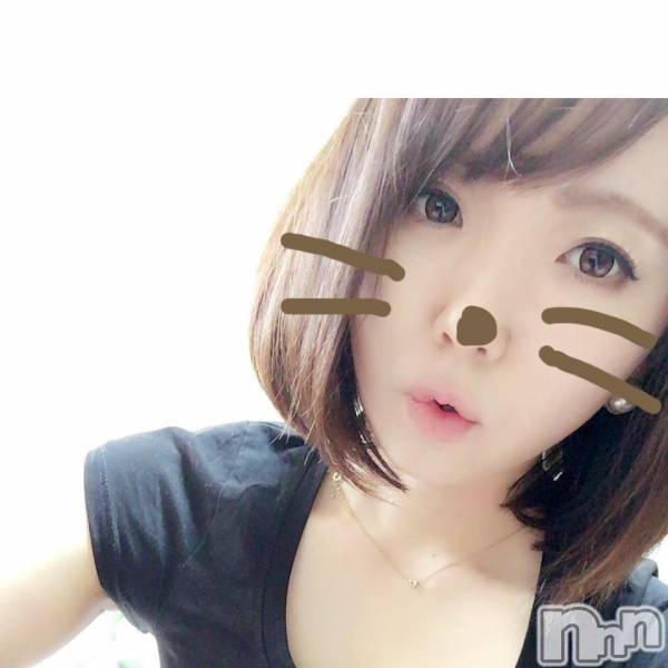 Ĺ襳ѥ˥󥯥ֻ򥳥ѥ˥󥯥 Amour(ࡼ)  2016ǯ1017̥֥˺ǯΤ䤤碌Ϥ|Վ)