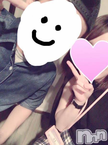 Ĺ襳ѥ˥󥯥ֻ򥳥ѥ˥󥯥 Amour(ࡼ)  2016ǯ1024ֺ̥֥⳧󵹤ꤤޤ|Վ)
