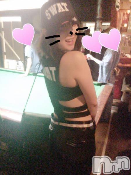 Ĺ襳ѥ˥󥯥ֻ򥳥ѥ˥󥯥 Amour(ࡼ)  2016ǯ1031ֳ̥֥ͤ˰ifȤ(*Ƣϡ)