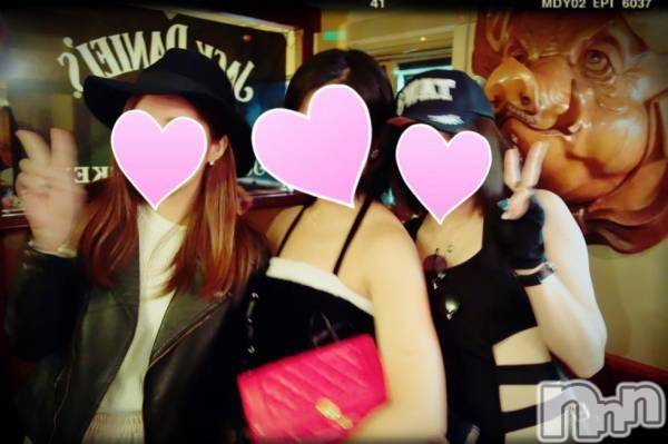 Ĺ襳ѥ˥󥯥ֻ򥳥ѥ˥󥯥 Amour(ࡼ)  2016ǯ1115ֵ̥֥ѤϷײŪ|Վ)