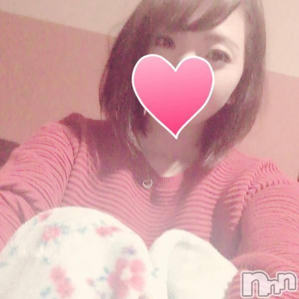 Ĺ襳ѥ˥󥯥ֻ򥳥ѥ˥󥯥 Amour(ࡼ)  2016ǯ126̥֥˺ǯԡ(; `Վ)