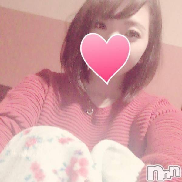 Ĺ襳ѥ˥󥯥ֻ򥳥ѥ˥󥯥 Amour(ࡼ)  2016ǯ1210̥֥֡Ԥޤ衪