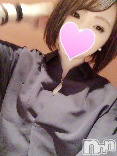 Ĺ襳ѥ˥󥯥ֻ򥳥ѥ˥󥯥 Amour(ࡼ)  2017ǯ117̥֥֥ѥ˥®󡪡