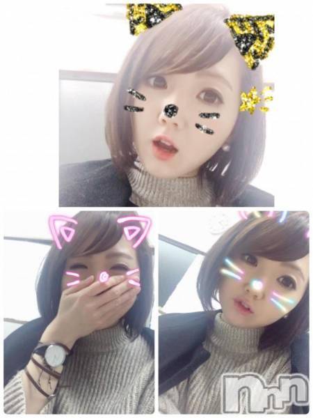Ĺ襳ѥ˥󥯥ֻ򥳥ѥ˥󥯥 Amour(ࡼ)  2017ǯ131̥֥֥ѥ˥󥤥®