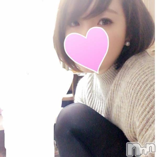 Ĺ襳ѥ˥󥯥ֻ򥳥ѥ˥󥯥 Amour(ࡼ)  2017ǯ29̥֥֡®