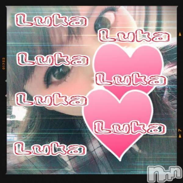 Ĺ襳ѥ˥󥯥ֻ򥳥ѥ˥󥯥 Amour(ࡼ)  2017ǯ513̥֥֤뤫´ȤäƤ衣