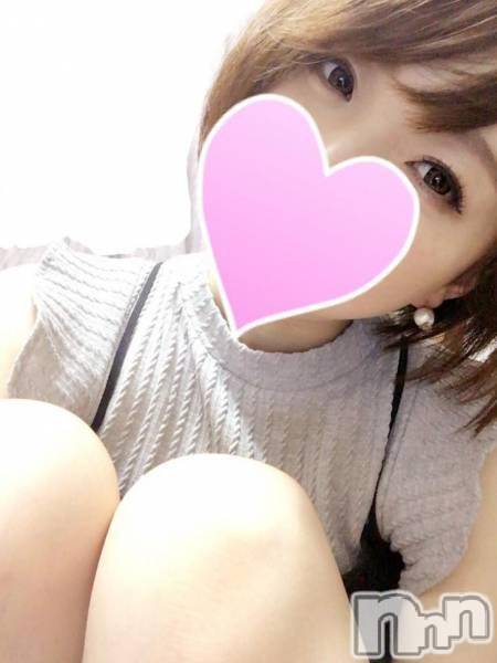 Ĺ襳ѥ˥󥯥ֻ򥳥ѥ˥󥯥 Amour(ࡼ)  2017ǯ523ֻ̥֥줿