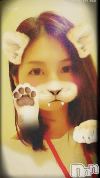 Ĺ襳ѥ˥󥯥ֻ򥳥ѥ˥󥯥 Amour(ࡼ)  2017ǯ76̥֥֥ե꤬̾Ȥޤ