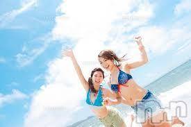 Ĺ襳ѥ˥󥯥ֻ򥳥ѥ˥󥯥 Amour(ࡼ)  2017ǯ712ֺ̥֥⸵˱Ķ