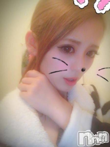 Ĺ襳ѥ˥󥯥ֻ򥳥ѥ˥󥯥 Amour(ࡼ)  2017ǯ720̥֥֤ޤ֤˹礤ޤ衪