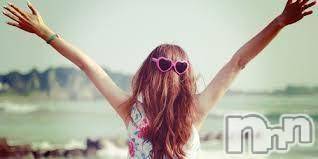 Ĺ襳ѥ˥󥯥ֻ򥳥ѥ˥󥯥 Amour(ࡼ)  2017ǯ83̥֥ᥳ⤢