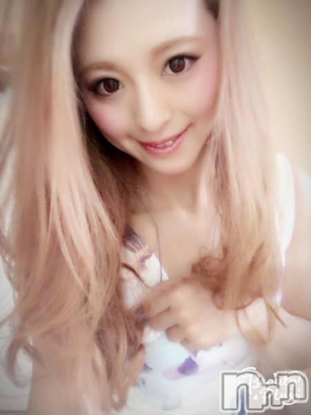 Ĺ襳ѥ˥󥯥ֻ򥳥ѥ˥󥯥 Amour(ࡼ)  2017ǯ88̥֥󡪡