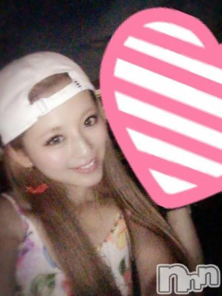 Ĺ襳ѥ˥󥯥ֻ򥳥ѥ˥󥯥 Amour(ࡼ)  2017ǯ821ֺ̥֥