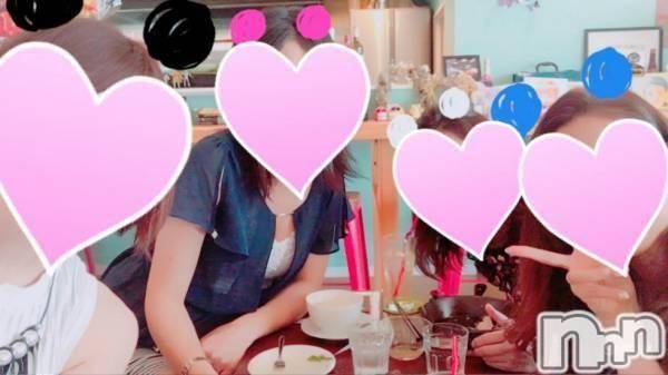 Ĺ襳ѥ˥󥯥ֻ򥳥ѥ˥󥯥 Amour(ࡼ)  2017ǯ918̥֥3ϢٺǽǤաˡ