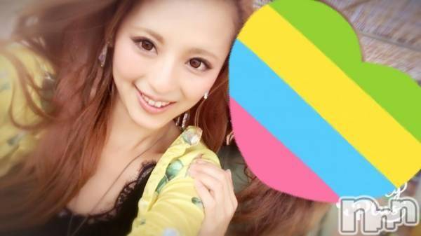 Ĺ襳ѥ˥󥯥ֻ򥳥ѥ˥󥯥 Amour(ࡼ)  2017ǯ922̥֥߱罸桼(ώ)ɡ