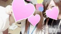 Ĺ襳ѥ˥󥯥ֻ򥳥ѥ˥󥯥 Amour(ࡼ)  2017ǯ923̥֥ifνޤޤ(ߢώo)