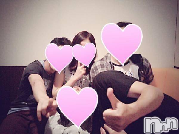 Ĺ襳ѥ˥󥯥ֻ򥳥ѥ˥󥯥 Amour(ࡼ)  2017ǯ926ֺ̥֥⳦ˤץåǤ*`)ɡ