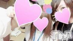Ĺ襳ѥ˥󥯥ֻ򥳥ѥ˥󥯥 Amour(ࡼ)  2017ǯ103ֺ̥֥ޤޤ罸Ǥ(_ _) 