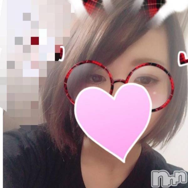 Ĺ襳ѥ˥󥯥ֻ򥳥ѥ˥󥯥 Amour(ࡼ)  2017ǯ109̥֥Ϣٺǽifϸ˱Ķ