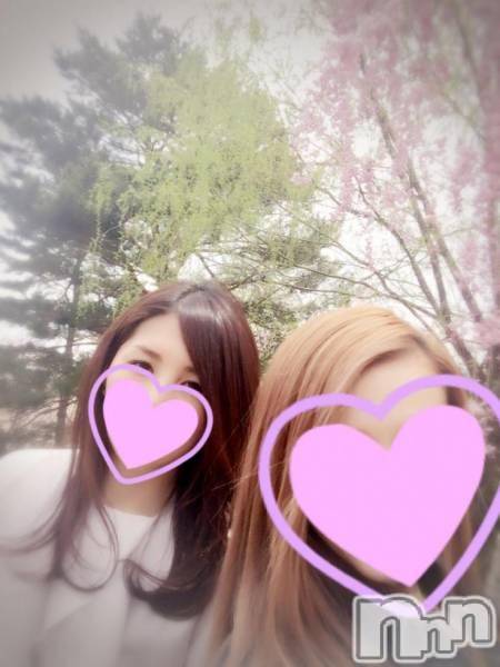 Ĺ襳ѥ˥󥯥ֻ򥳥ѥ˥󥯥 Amour(ࡼ)  2017ǯ1016ַ̥֥鸵˱ĶǤ(v^) 