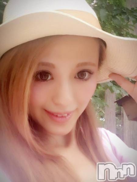 Ĺ襳ѥ˥󥯥ֻ򥳥ѥ˥󥯥 Amour(ࡼ)  2017ǯ1017̥֥֤ƨʡ