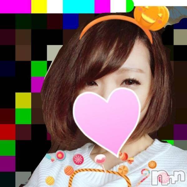 Ĺ襳ѥ˥󥯥ֻ򥳥ѥ˥󥯥 Amour(ࡼ)  2017ǯ1025̥֥Ϣ